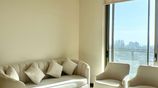 The Grand - Furnished Apartment for Rent A33859