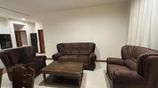 The Grand - Furnished Apartment for Rent- A36771 Colombo 7
