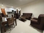 The Grand - Furnished Apartment for Rent- A36771 Colombo 7