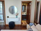 The Grand - Furnished Apartment for Rent A38127