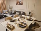 The Grand - Furnished Apartment for Rent A38127