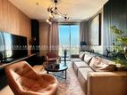 The Grand - Furnished Apartment for Rent A40036