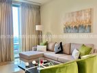 The Grand - Furnished Apartment for Rent A46690