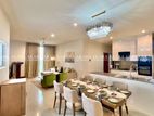 The Grand - Furnished Apartment for Rent A46690