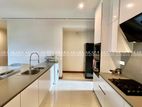 The Grand Furnished Apartment for Rent - A47985