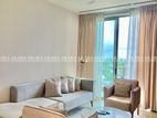 The Grand - Furnished Apartment for Rent A47985