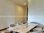 The Grand Furnished Apartment for Rent - A47985