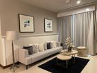 The Grand - Furnished Apartment for Rent A47991