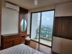The Grand Furnished Apartment for Rent - A49604