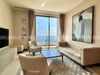 The Grand - Furnished Apartment for Rent A49891