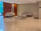 The Grand - Furnished Apartment for Rent A54242 Colombo 07