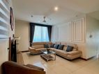 The Grand - Furnished Apartment for Rent A54242 Colombo 07