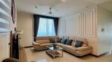 The Grand - Furnished Apartment for Rent A54242 Colombo 07