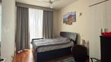 The Grand - Furnished Apartment for Rent A54242 Colombo 07