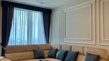 The Grand - Furnished Apartment for Rent A54242 Colombo 07