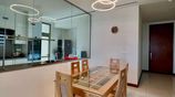 The Grand - Furnished Apartment for Rent A54242 Colombo 07