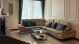 The Grand - Furnished Apartment for Rent A54242 Colombo 07