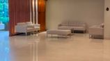 The Grand - Furnished Apartment for Rent A54242 Colombo 07