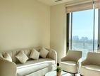 The Grand - Furnished Apartment for Rent Colombo 07A33859