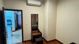 The Grand - Furnished Apartment for Rent Colombo 7 A36771