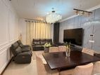 The Grand - Furnished Apartment for Sale -A54431