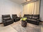 The Grand - Furnished Apartment for Sale A54431