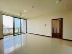 The Grand - Luxury Apartment for Rent in Colombo 7 EA425