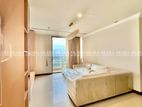 The Grand - Semi- Furnished Apartment for Sale A52638