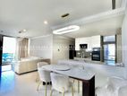 The Grand - Semi- Furnished Apartment for Sale A52638