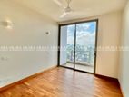 The Grand Unfurnished Apartment for Rent - A48713
