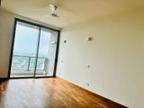 -The Grand Unfurnished Apartment For Sale -A40651