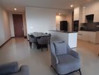 The Grand Ward : 3 A/C BR Fully furnished Luxury Apartment for rent