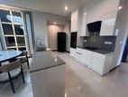 The Grand, Ward Place 03 Bedrooms Apartment for Rent (NK574)