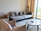 The Grand Ward Place 3Bed Apartment for Rent