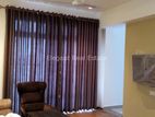 The Heights - 03 Bedroom Apartment for Rent in Colombo 05 (A2032)