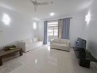 The Heights - 03 Bedroom Apartment for Rent in Colombo 05 (A4760)