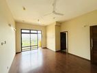 The Heights - 03 Bedroom Apartment for Rent in Colombo 05 (A6538)