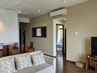 The Heights - 03 Bedroom Apartment for Sale in Colombo 05 (A5159)