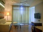 The Heights - 03 Bedroom Apartment for Sale in Colombo 05 (A5535)
