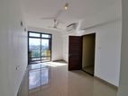 The Heights - 03 Bedroom Apartment for Sale in Colombo 05 (A827)