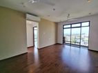 The Heights - 03 Bedroom Apartment for Sale in Colombo 05 (A827)