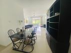 The Heights Apartment for Rent in Colombo 05