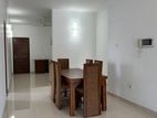 The Heights Apartment for Sale in Kirulapone