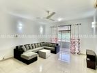 The Heights - Edmonton Furnished Apartment for Rent A53004