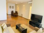 - The Heights Furnished Apartment for Rent A12668