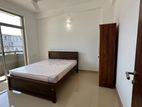The Heights Residence Apartment for Sale Colombo 5