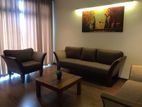 The Heights Residencies - 2 rooms Furnished Apartment for Rent A34931