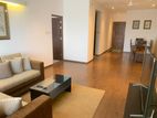 - The Heights Residencies Furnished Apartment For Rent - A12668