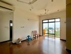 The Heights Residencies - Furnished Apartment for Rent A49863