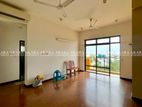 The Heights Residencies - Furnished Apartment for Rent A49863
